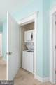 115 70TH Street - Photo 66