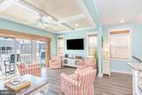 115 70TH Street - Photo 67