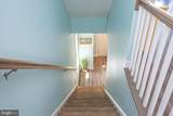 115 70TH Street - Photo 68