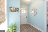 115 70TH Street - Photo 69