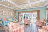 115 70TH Street - Photo 7