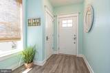115 70TH Street - Photo 70