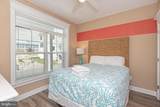 115 70TH Street - Photo 71