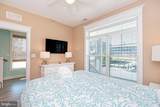 115 70TH Street - Photo 72