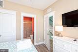 115 70TH Street - Photo 73