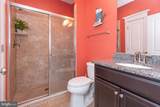 115 70TH Street - Photo 74