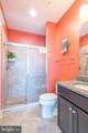 115 70TH Street - Photo 75