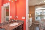 115 70TH Street - Photo 76