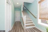 115 70TH Street - Photo 77