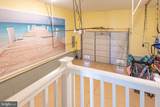 115 70TH Street - Photo 78