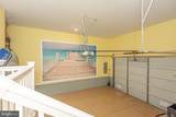 115 70TH Street - Photo 79
