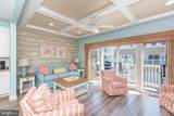 115 70TH Street - Photo 8