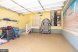 115 70TH Street - Photo 80