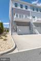 115 70TH Street - Photo 81