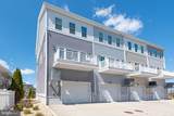 115 70TH Street - Photo 82