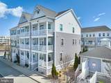 115 70TH Street - Photo 83