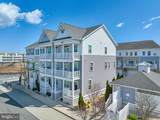 115 70TH Street - Photo 84