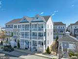 115 70TH Street - Photo 85