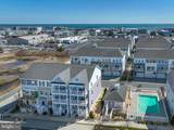 115 70TH Street - Photo 86