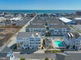 115 70TH Street - Photo 87