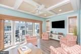 115 70TH Street - Photo 9
