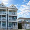115 70TH Street - Photo 90