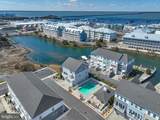 115 70TH Street - Photo 93