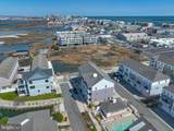115 70TH Street - Photo 95