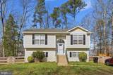 219 Hollyside Drive - Photo 1