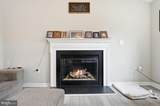 219 Hollyside Drive - Photo 10