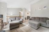 219 Hollyside Drive - Photo 11