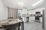 219 Hollyside Drive - Photo 12
