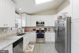 219 Hollyside Drive - Photo 13