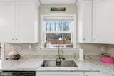 219 Hollyside Drive - Photo 14
