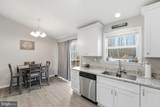 219 Hollyside Drive - Photo 15
