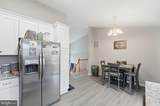 219 Hollyside Drive - Photo 16