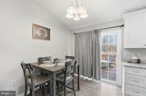 219 Hollyside Drive - Photo 17