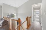 219 Hollyside Drive - Photo 18