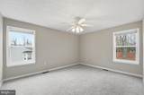 219 Hollyside Drive - Photo 19
