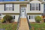 219 Hollyside Drive - Photo 2