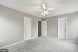 219 Hollyside Drive - Photo 20