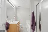 219 Hollyside Drive - Photo 21