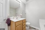 219 Hollyside Drive - Photo 22