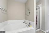 219 Hollyside Drive - Photo 23