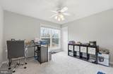 219 Hollyside Drive - Photo 24