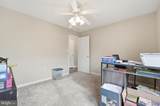 219 Hollyside Drive - Photo 25