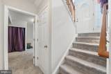 219 Hollyside Drive - Photo 26