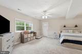 219 Hollyside Drive - Photo 27