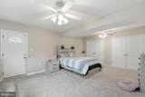 219 Hollyside Drive - Photo 28