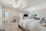219 Hollyside Drive - Photo 29